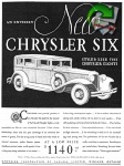 Chrysler 1937 27.jpg